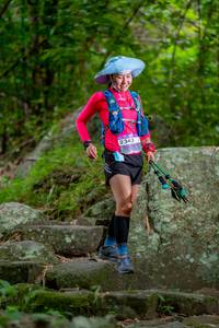 BIB: 
                            <button type="button" onclick="openModal(18563493)" class="btn btn-primary btn-sm float-right btn-popup" data-toggle="modal" data-target=".modal-high-quality">
                        <i class="fas fa-shopping-cart"></i> Add to Cart
                    </button>
                                            <button type="button" onclick="isThisMe(18563493, true)" class="btn btn-success btn-sm float-right btn-popup btn-isme hidden" data-toggle="tooltip" data-placement="bottom" title="นี่คือรูปของคุณใช่ไหม คลิกที่นี่เพื่อเอาเข้าอัลบั้ม">
                        <i class="fas fa-plus"></i> Add to album
                    </button>
                    <button type="button" onclick="isThisMe(18563493, false)" class="btn btn-warning btn-sm float-right btn-popup btn-isnotme hidden">
                        <i class="fas fa-ban"></i> Remove from album
                    </button>